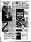 Faversham News Friday 14 February 1986 Page 7