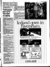 Faversham News Friday 14 February 1986 Page 9