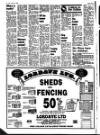 Faversham News Friday 14 February 1986 Page 10