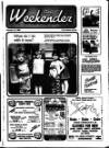 Faversham News Friday 14 February 1986 Page 11