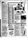 Faversham News Friday 14 February 1986 Page 13