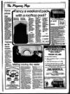 Faversham News Friday 14 February 1986 Page 23