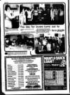 Faversham News Friday 14 February 1986 Page 30