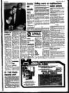 Faversham News Friday 14 February 1986 Page 31