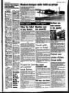 Faversham News Friday 14 February 1986 Page 37