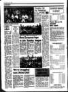 Faversham News Friday 14 February 1986 Page 38
