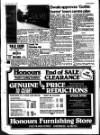 Faversham News Friday 14 February 1986 Page 40