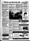 Faversham News Friday 21 February 1986 Page 3