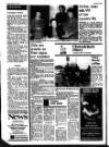 Faversham News Friday 21 February 1986 Page 4