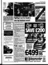 Faversham News Friday 21 February 1986 Page 5