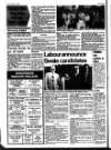 Faversham News Friday 21 February 1986 Page 6