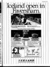 Faversham News Friday 21 February 1986 Page 7
