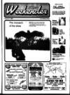 Faversham News Friday 21 February 1986 Page 11