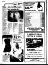 Faversham News Friday 21 February 1986 Page 16