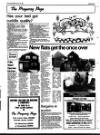 Faversham News Friday 21 February 1986 Page 21