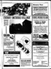 Faversham News Friday 21 February 1986 Page 25