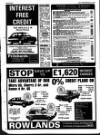 Faversham News Friday 21 February 1986 Page 28