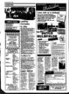 Faversham News Friday 21 February 1986 Page 34