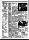 Faversham News Friday 21 February 1986 Page 35