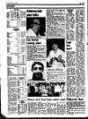 Faversham News Friday 21 February 1986 Page 38
