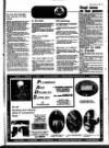 Faversham News Friday 21 February 1986 Page 39
