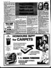 Faversham News Friday 21 February 1986 Page 40