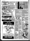 Faversham News Friday 28 February 1986 Page 2