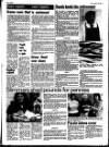 Faversham News Friday 28 February 1986 Page 7
