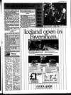 Faversham News Friday 28 February 1986 Page 9