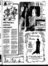 Faversham News Friday 28 February 1986 Page 13