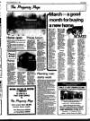 Faversham News Friday 28 February 1986 Page 19
