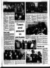 Faversham News Friday 28 February 1986 Page 27