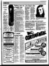 Faversham News Friday 28 February 1986 Page 29
