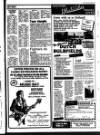 Faversham News Friday 28 February 1986 Page 35