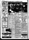 Faversham News Friday 07 March 1986 Page 2