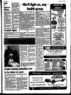 Faversham News Friday 07 March 1986 Page 3