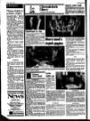 Faversham News Friday 07 March 1986 Page 4