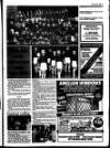 Faversham News Friday 07 March 1986 Page 5
