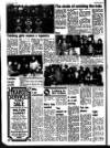 Faversham News Friday 07 March 1986 Page 6