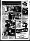 Faversham News Friday 07 March 1986 Page 7