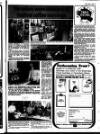 Faversham News Friday 07 March 1986 Page 27