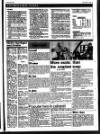 Faversham News Friday 07 March 1986 Page 33
