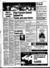Faversham News Friday 14 March 1986 Page 3