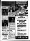 Faversham News Friday 14 March 1986 Page 5