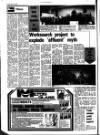 Faversham News Friday 14 March 1986 Page 8