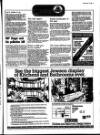 Faversham News Friday 14 March 1986 Page 9