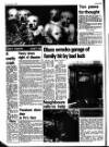 Faversham News Friday 14 March 1986 Page 10