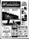 Faversham News Friday 14 March 1986 Page 11
