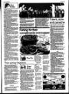 Faversham News Friday 14 March 1986 Page 13