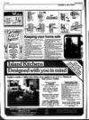 Faversham News Friday 14 March 1986 Page 14